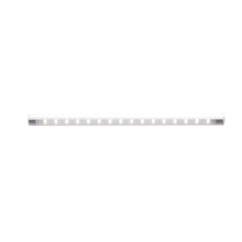 W.A.C. Canada - LED Strip Light - Straight Edge - White- Union Lighting Luminaires Decor