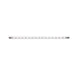 W.A.C. Canada - LED Strip Light - Straight Edge - White- Union Lighting Luminaires Decor