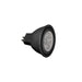 W.A.C. Canada - LED Lamp - Lamp - Black- Union Lighting Luminaires Decor