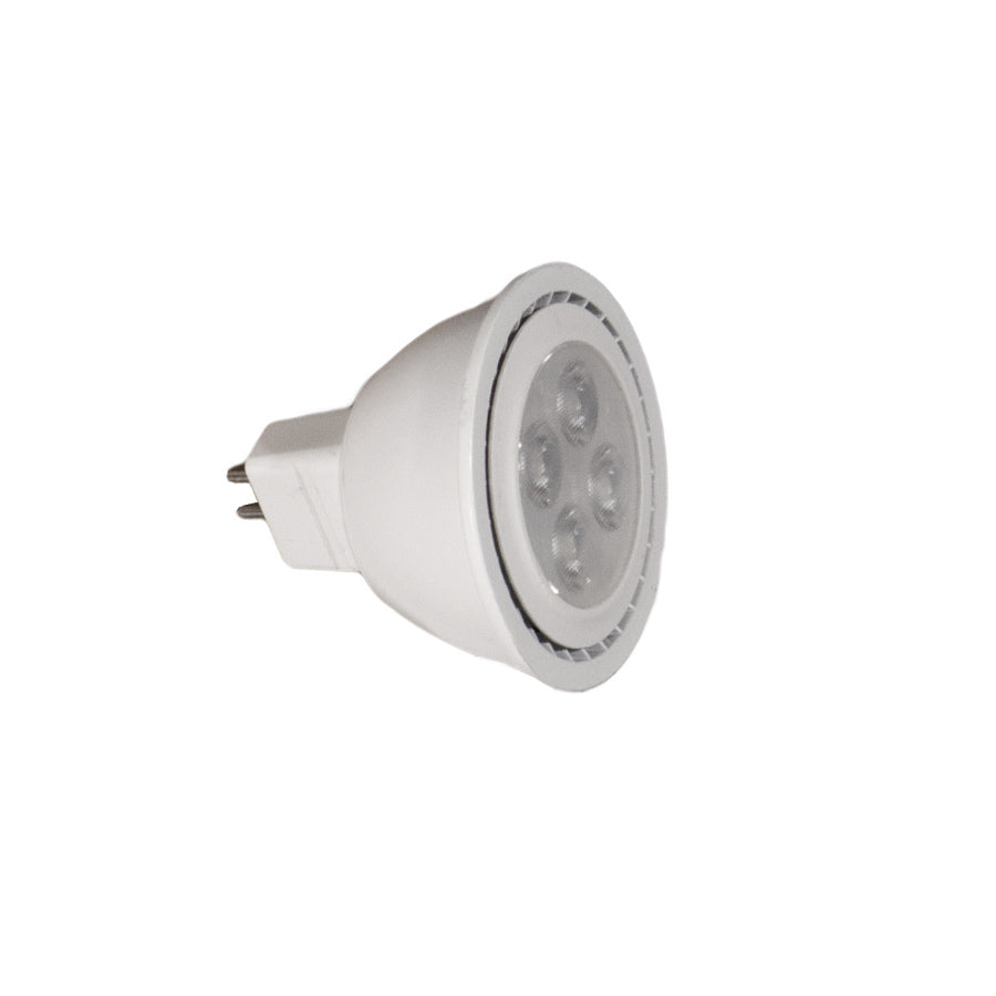 W.A.C. Canada - LED Lamp - Lamp - White- Union Lighting Luminaires Decor