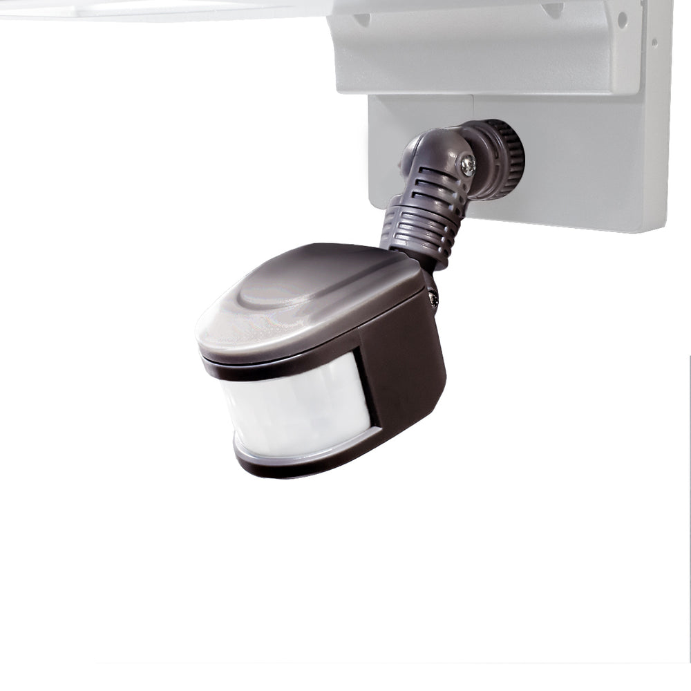 W.A.C. Canada - Motion Sensor - Endurance Motion - Bronze- Union Lighting Luminaires Decor