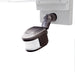 W.A.C. Canada - Motion Sensor - Endurance Motion - Bronze- Union Lighting Luminaires Decor