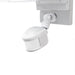 W.A.C. Canada - Motion Sensor - Endurance Motion - White- Union Lighting Luminaires Decor