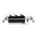 W.A.C. Canada - LED Housing with Light Engine - Precision - Black- Union Lighting Luminaires Decor
