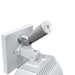W.A.C. Canada - Photo Sensor - Endurance Photo - Gray- Union Lighting Luminaires Decor