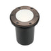 Kichler Canada - One Light In-Ground - Centennial Brass- Union Lighting Luminaires Decor
