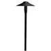 Kichler Canada - LED Path Light - Textured Black- Union Lighting Luminaires Decor