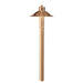 Kichler Canada - LED Path Light - Copper- Union Lighting Luminaires Decor
