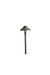 Kichler Canada - LED Path Light - Textured Architectural Bronze- Union Lighting Luminaires Decor