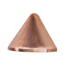 Kichler Canada - LED Deck Light - Copper- Union Lighting Luminaires Decor