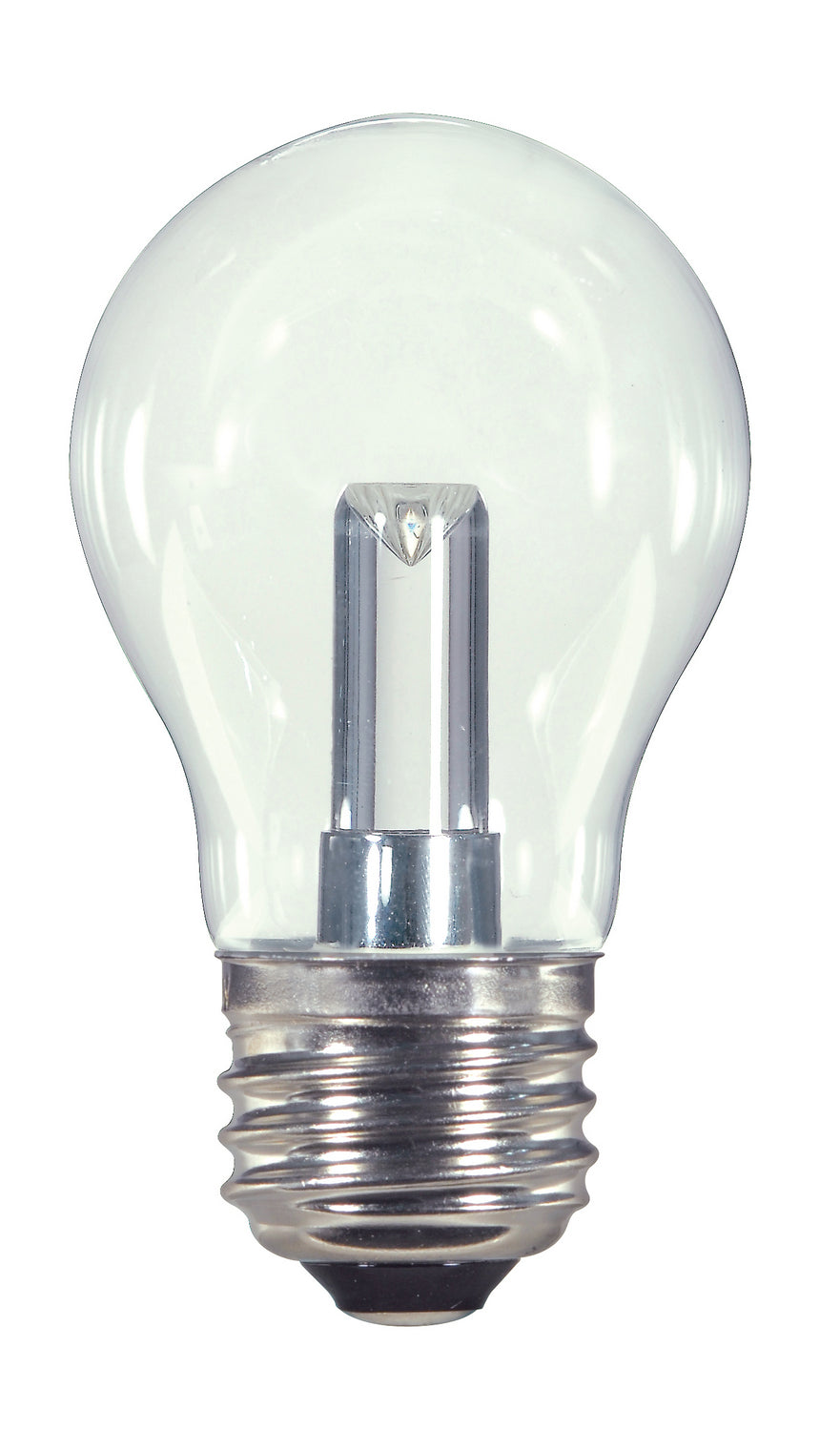 Satco Canada - Light Bulb - Clear- Union Lighting Luminaires Decor