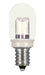 Satco Canada - Light Bulb - Clear- Union Lighting Luminaires Decor