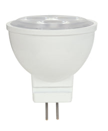 Satco Canada - Light Bulb - Clear- Union Lighting Luminaires Decor