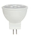 Satco Canada - Light Bulb - Clear- Union Lighting Luminaires Decor