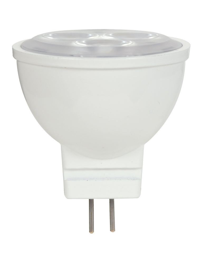 Satco Canada - Light Bulb - Clear- Union Lighting Luminaires Decor