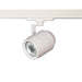 W.A.C. Canada - LED Track Head - Paloma - White- Union Lighting Luminaires Decor