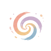 Creative Momentum