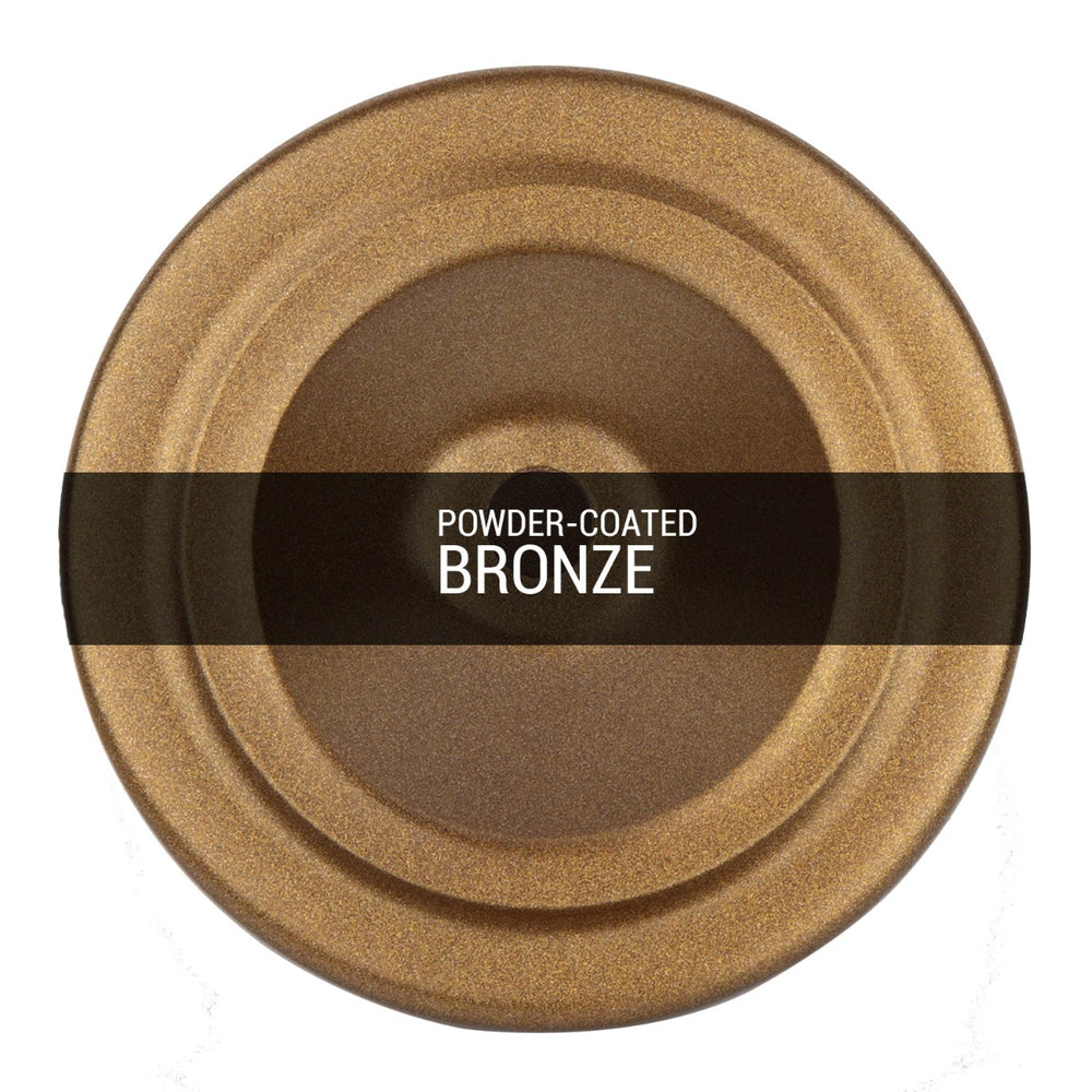 Vienna Industrial Pendant