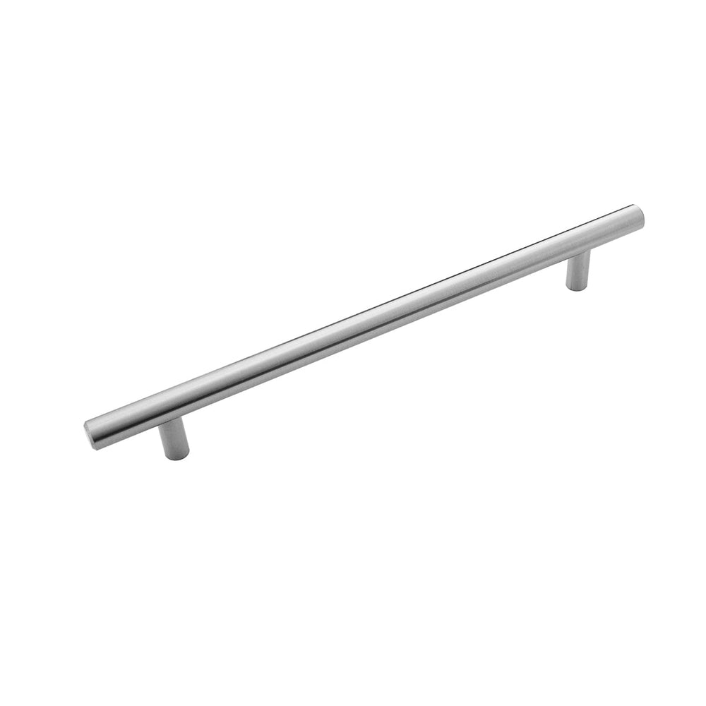 Bar Pulls 10 Inch Finger Pull