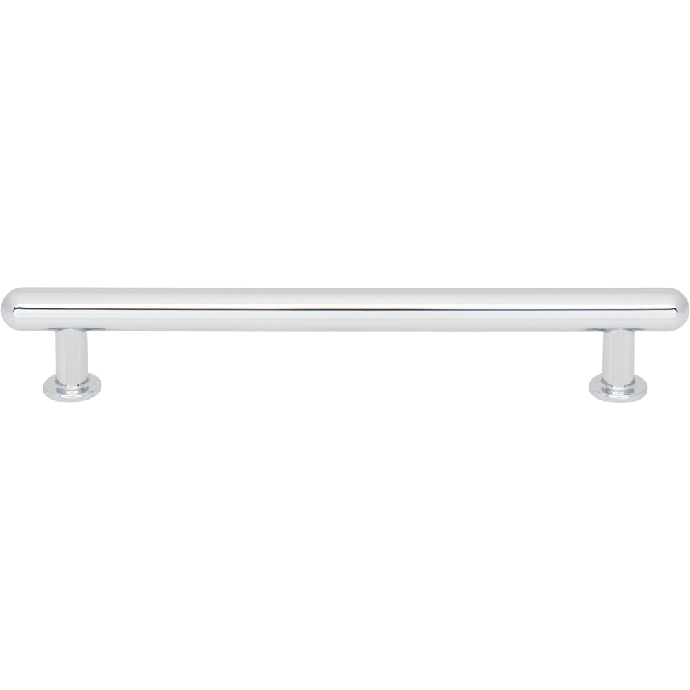 Lambert Bar Pull