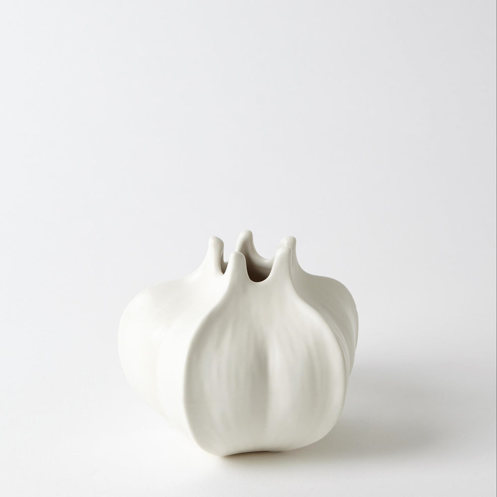 Mini Star Fruit Bowl and Vases