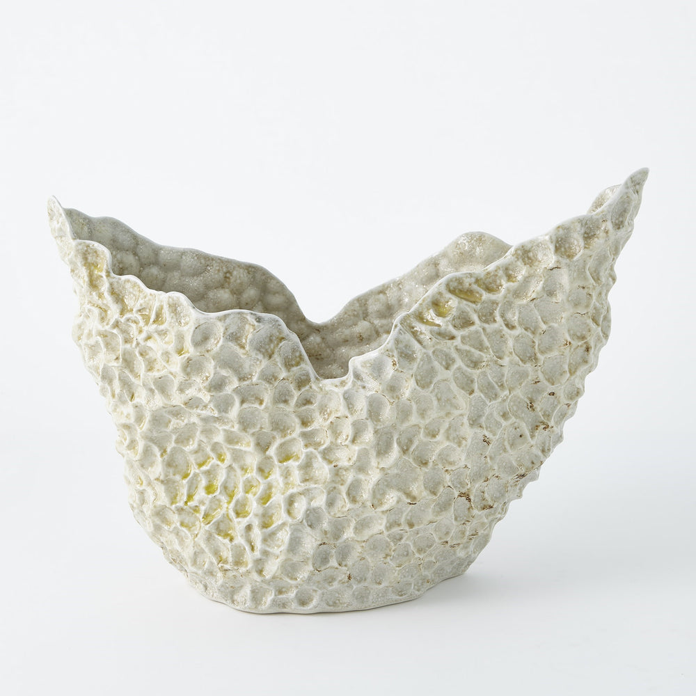 Barrier Reef Bowls and Vases