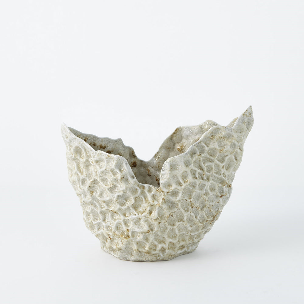 Barrier Reef Bowls and Vases