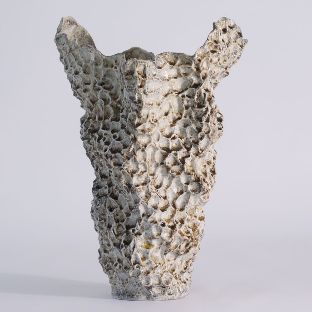 Barrier Reef Bowls and Vases