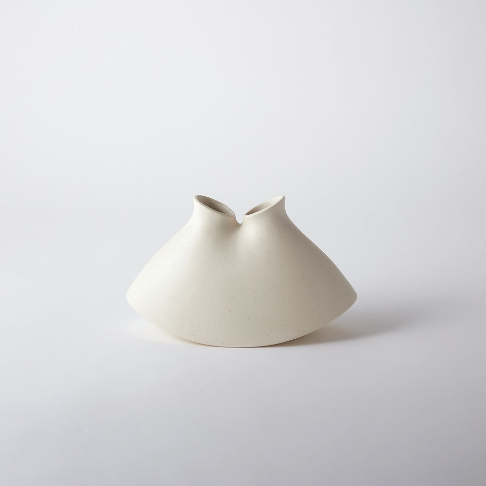 Sous le navire marin blanc rustique