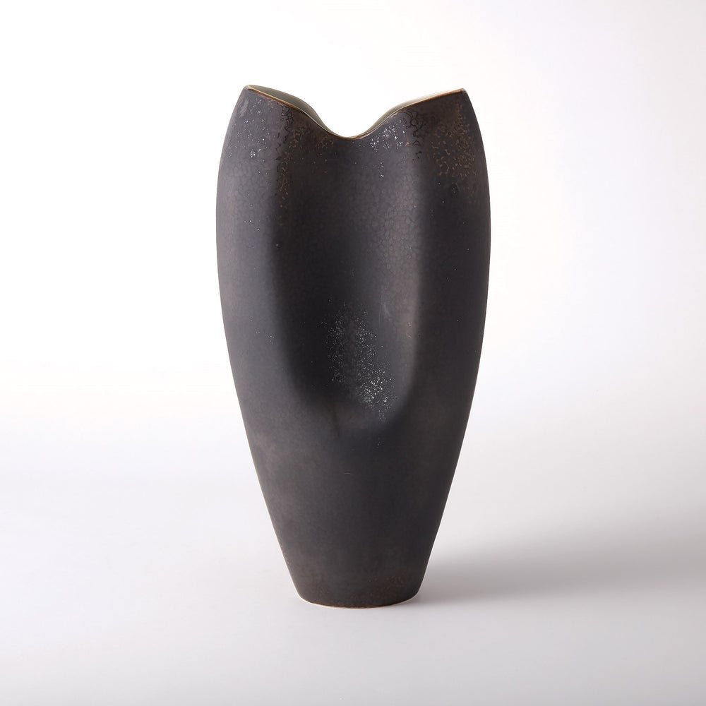 Oxus Pinched Vases
