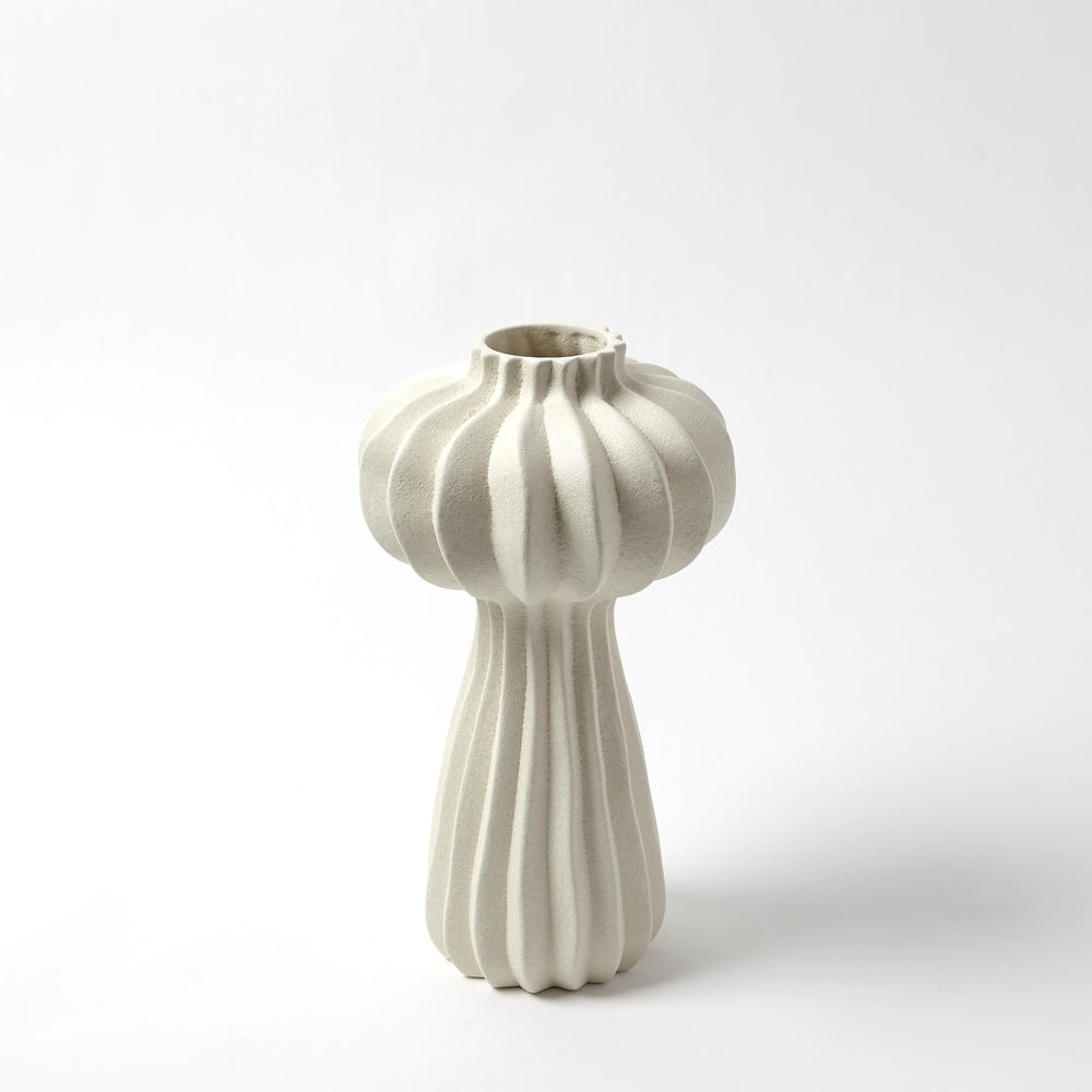 Lithos Vases