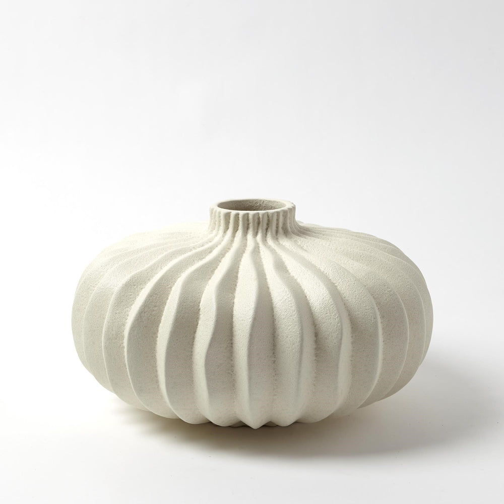 Lithos Vases
