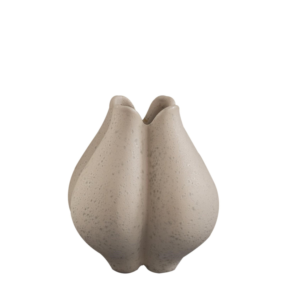 Mini Pond Vases