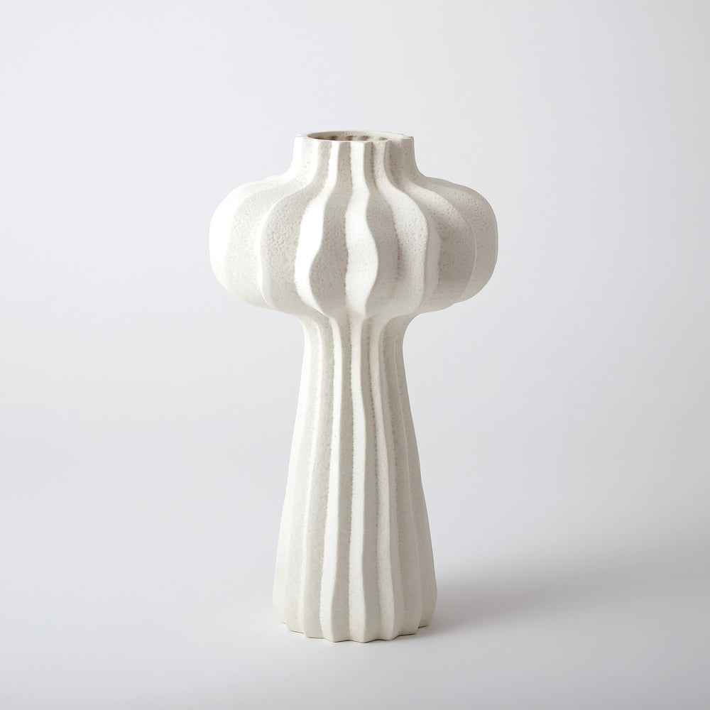 Lithos Vases