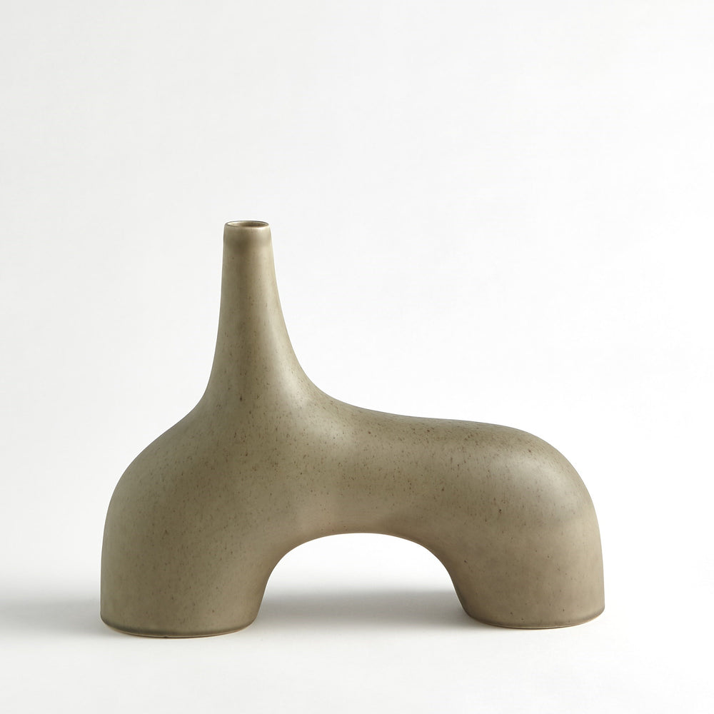 Stretch Vases
