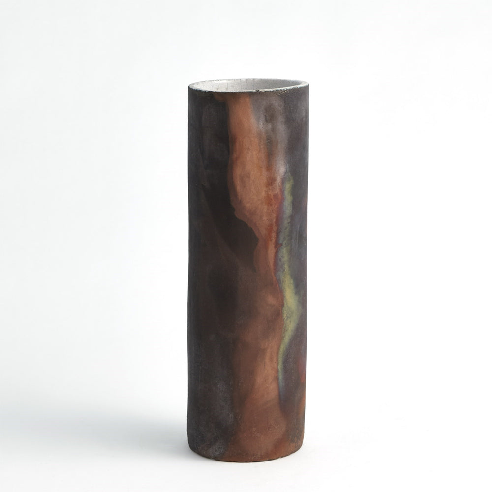 Vases RAMLINDS RAKU
