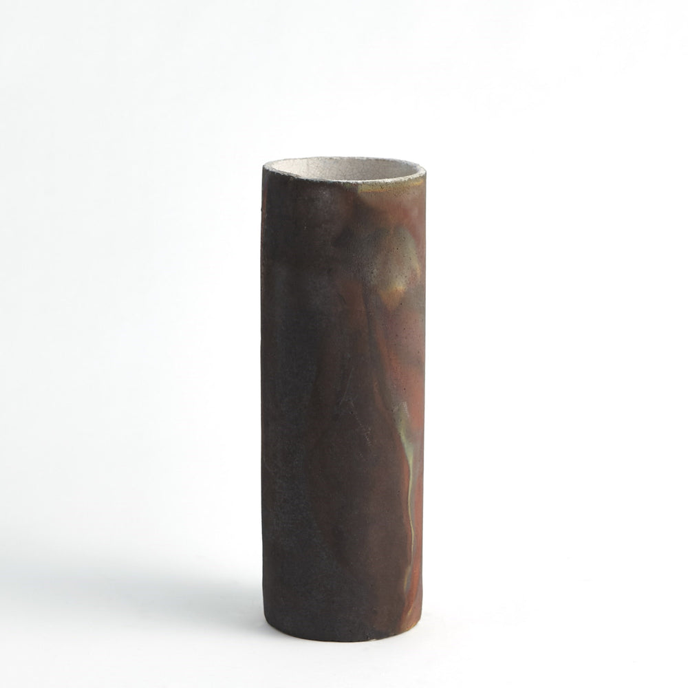 Vases RAMLINDS RAKU
