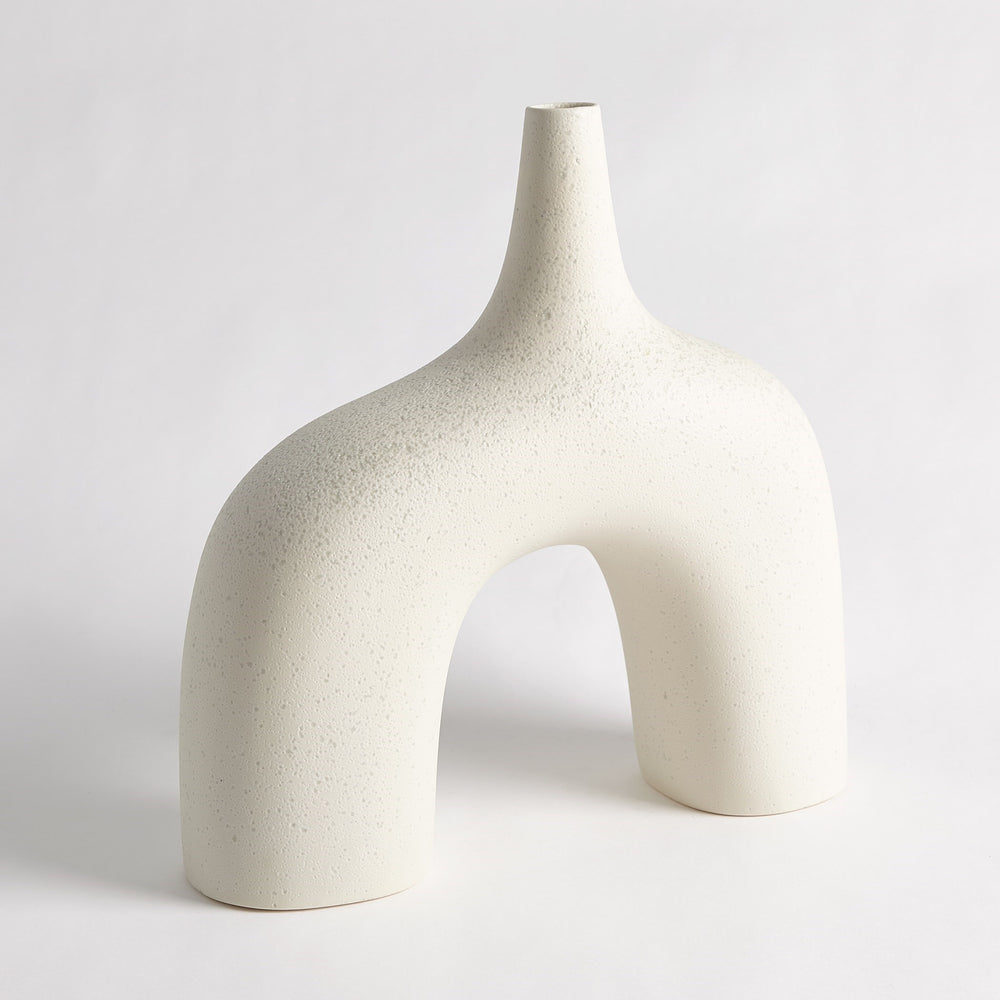 Stretch Vases