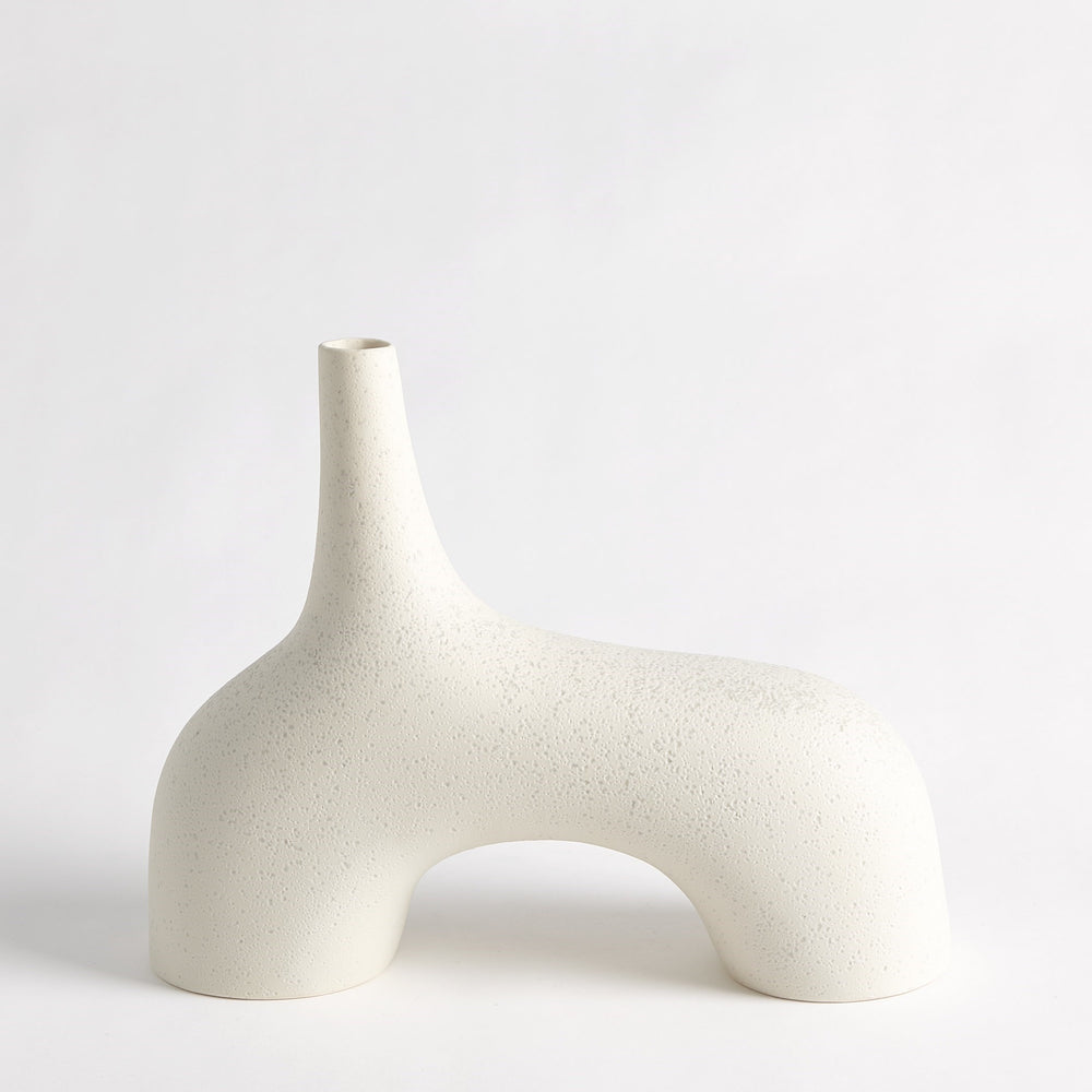 Stretch Vases