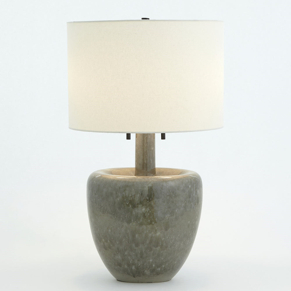 Impression Lamp