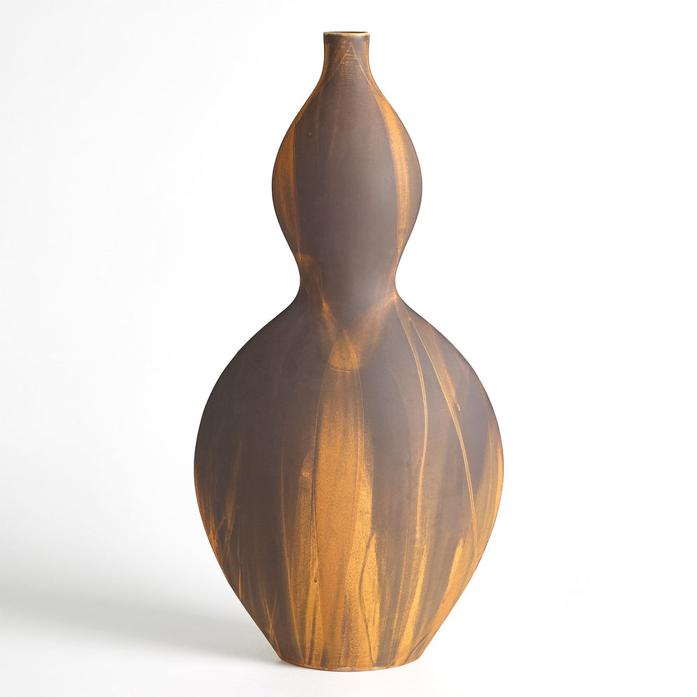 Helios Vases Washed