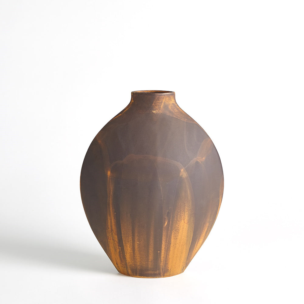 Helios Vases Washed