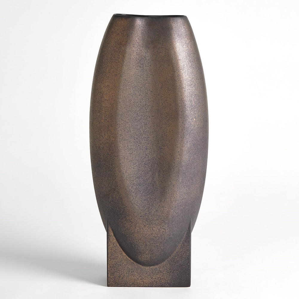 Orpheus Vases