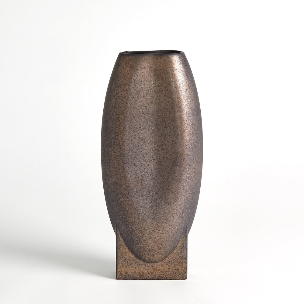 Orpheus Vases