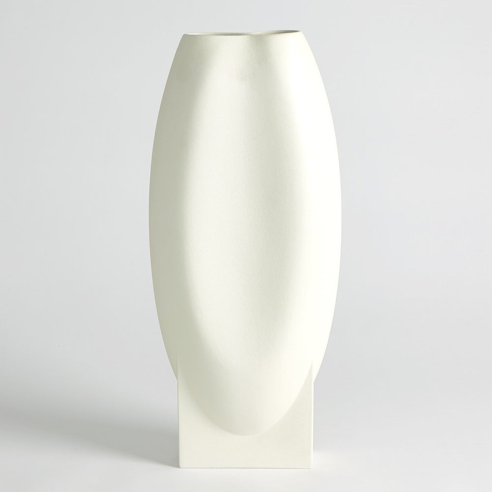 Orpheus Vases
