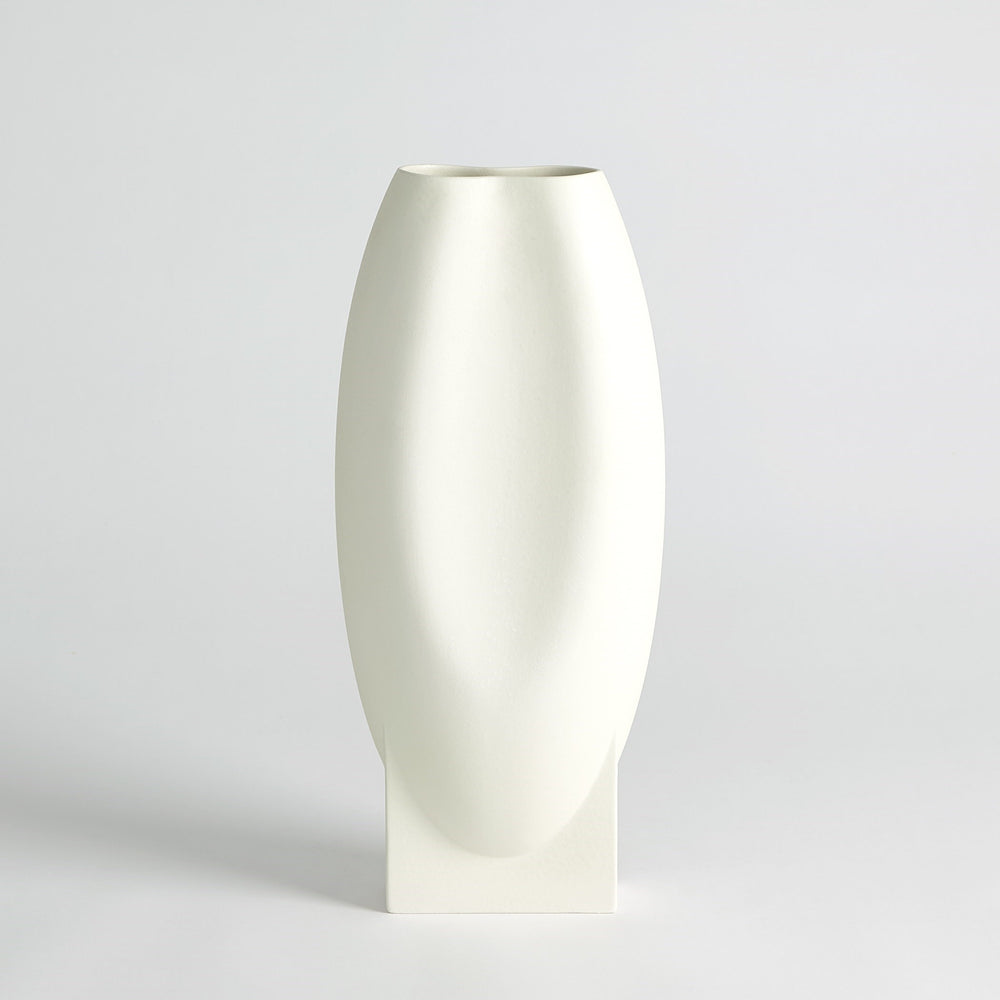 Orpheus Vases
