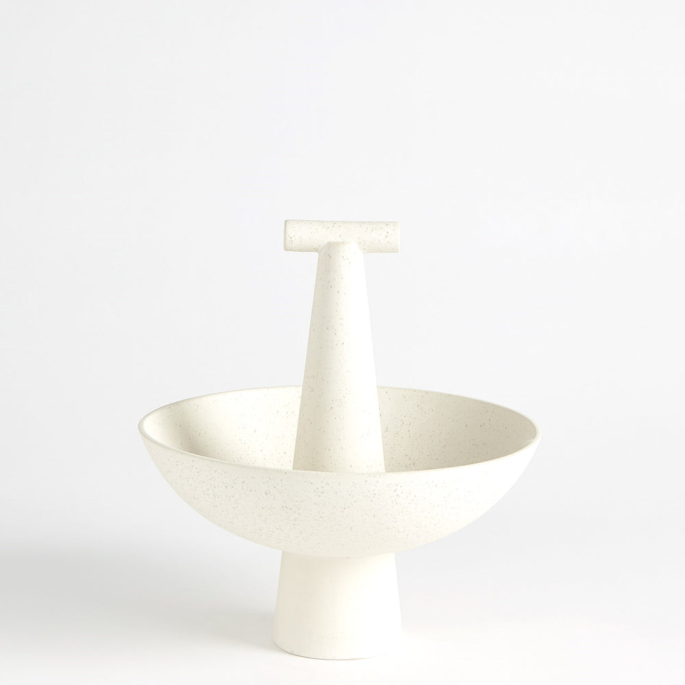 Bowl de champion