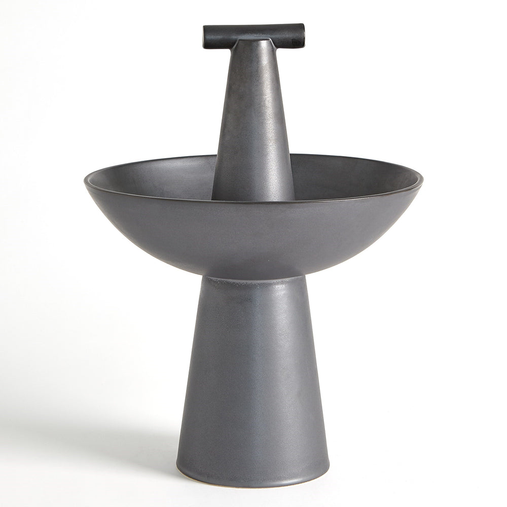 Bowl de champion
