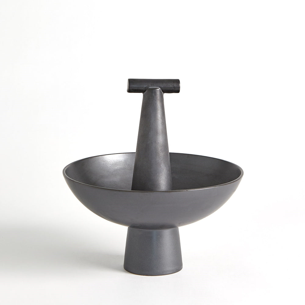 Bowl de champion