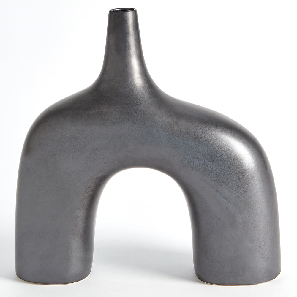 Stretch Vases